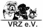 Logo des Zuchtvereins VRZ