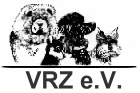 Logo Hundezuchtverein VRZ