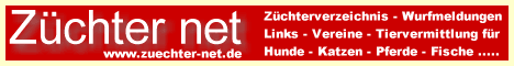 Link Züchterverzeichnis