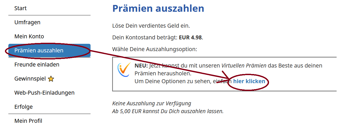 mobrog amazon Gutschein